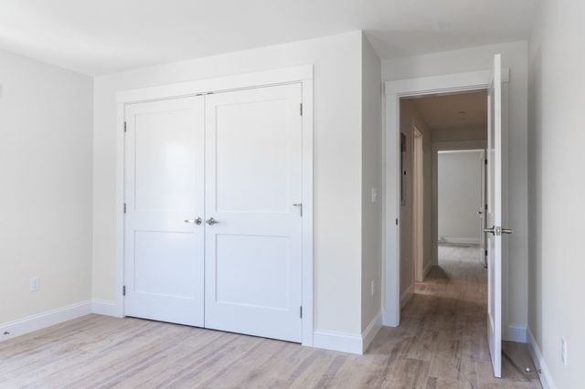 71 Friend St 3rd, Gloucester, MA 01930