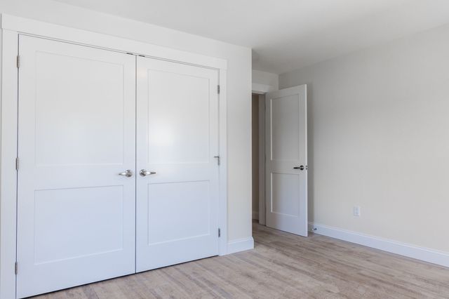 71 Friend St 3rd, Gloucester, MA 01930
