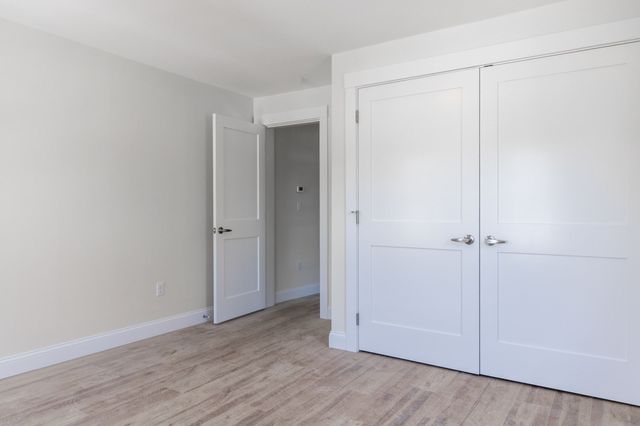 71 Friend St 3rd, Gloucester, MA 01930