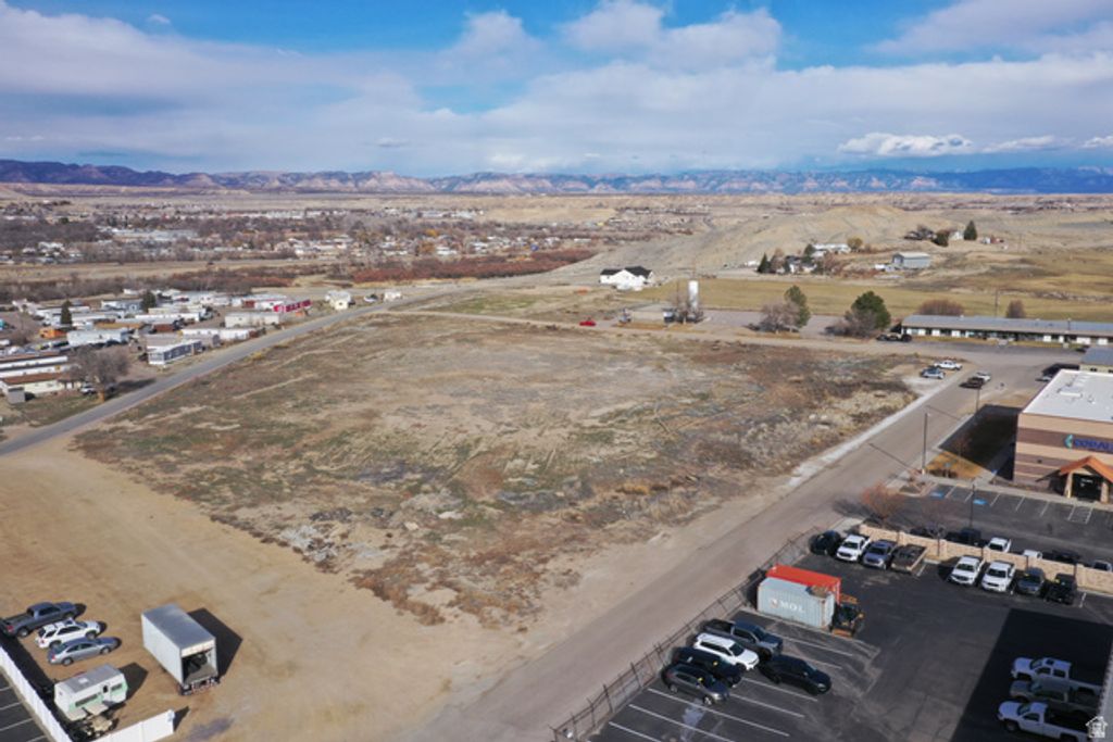 Image 12 of property listing at 1300 S CARBON AVE 95 N B, Price, UT 84501