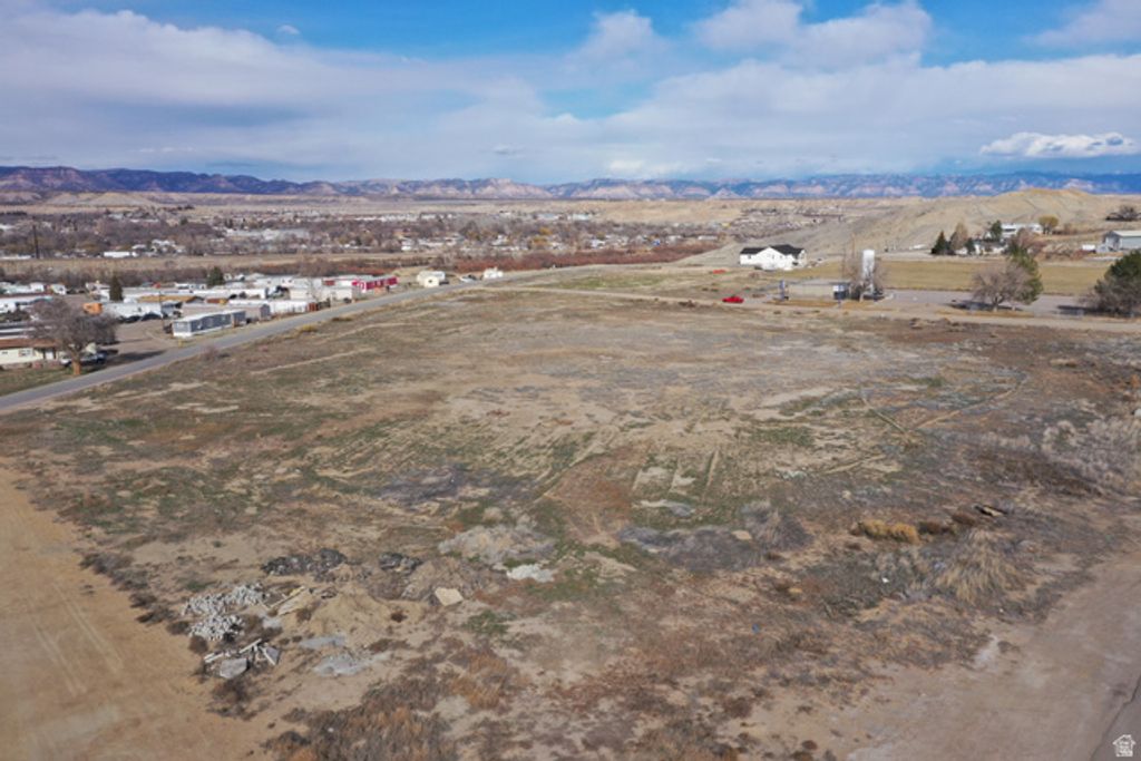 Image 13 of property listing at 1300 S CARBON AVE 95 N B, Price, UT 84501