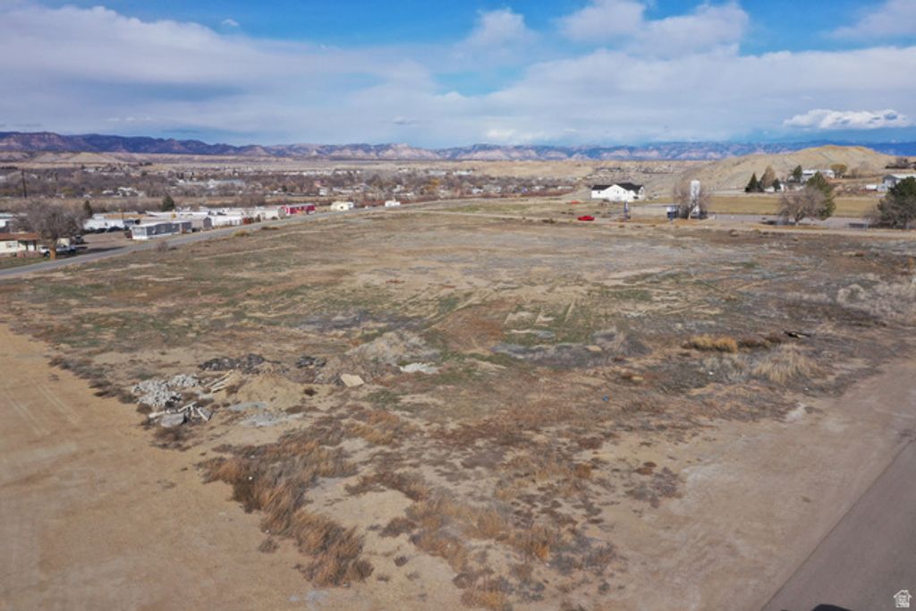Image 15 of property listing at 1300 S CARBON AVE 95 N B, Price, UT 84501