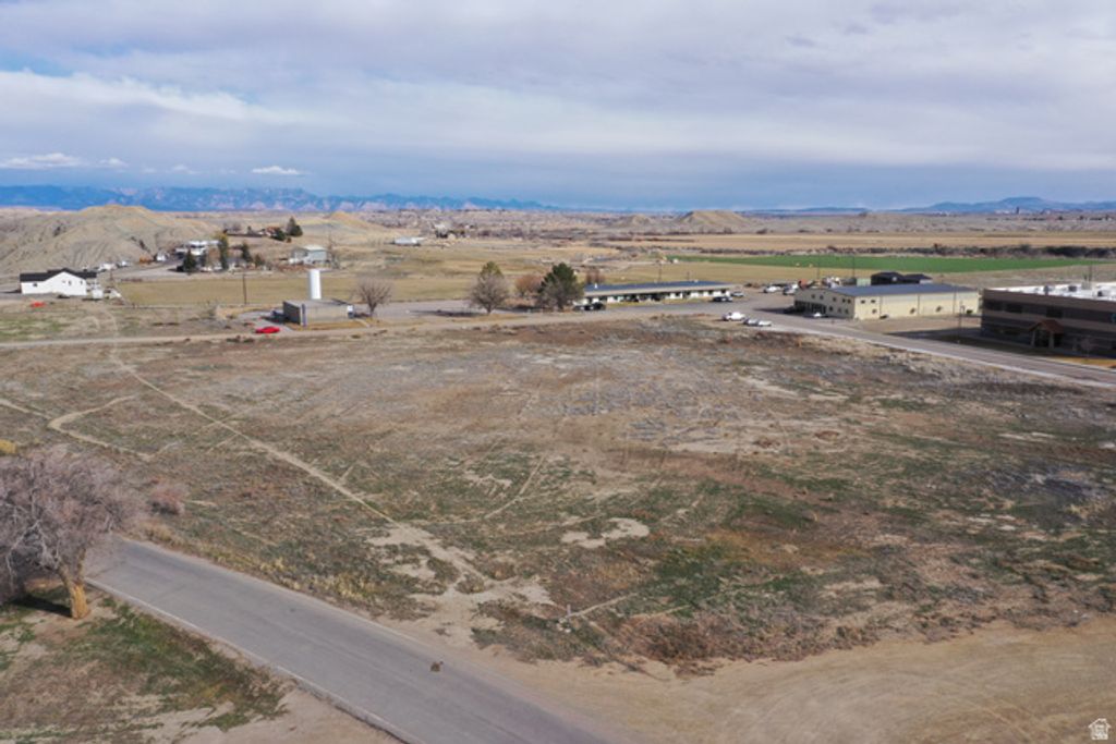 Image 16 of property listing at 1300 S CARBON AVE 95 N B, Price, UT 84501