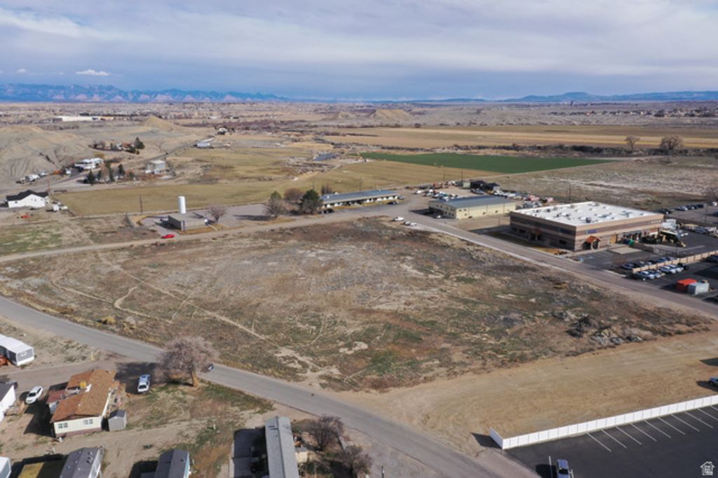 Image 17 of property listing at 1300 S CARBON AVE 95 N B, Price, UT 84501