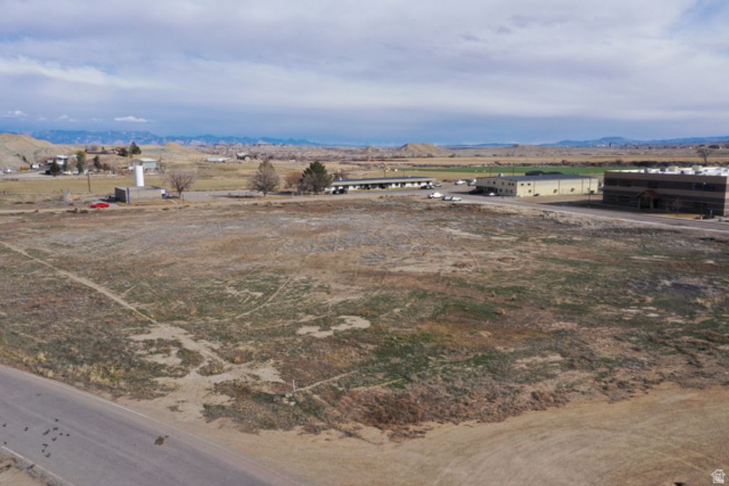 Image 19 of property listing at 1300 S CARBON AVE 95 N B, Price, UT 84501