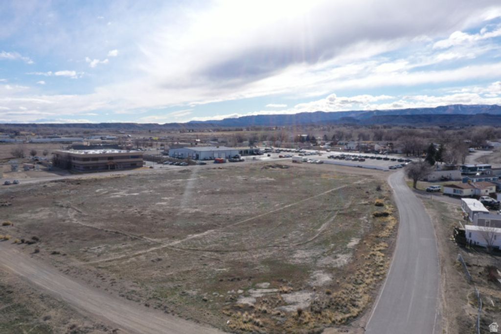 Image 20 of property listing at 1300 S CARBON AVE 95 N B, Price, UT 84501