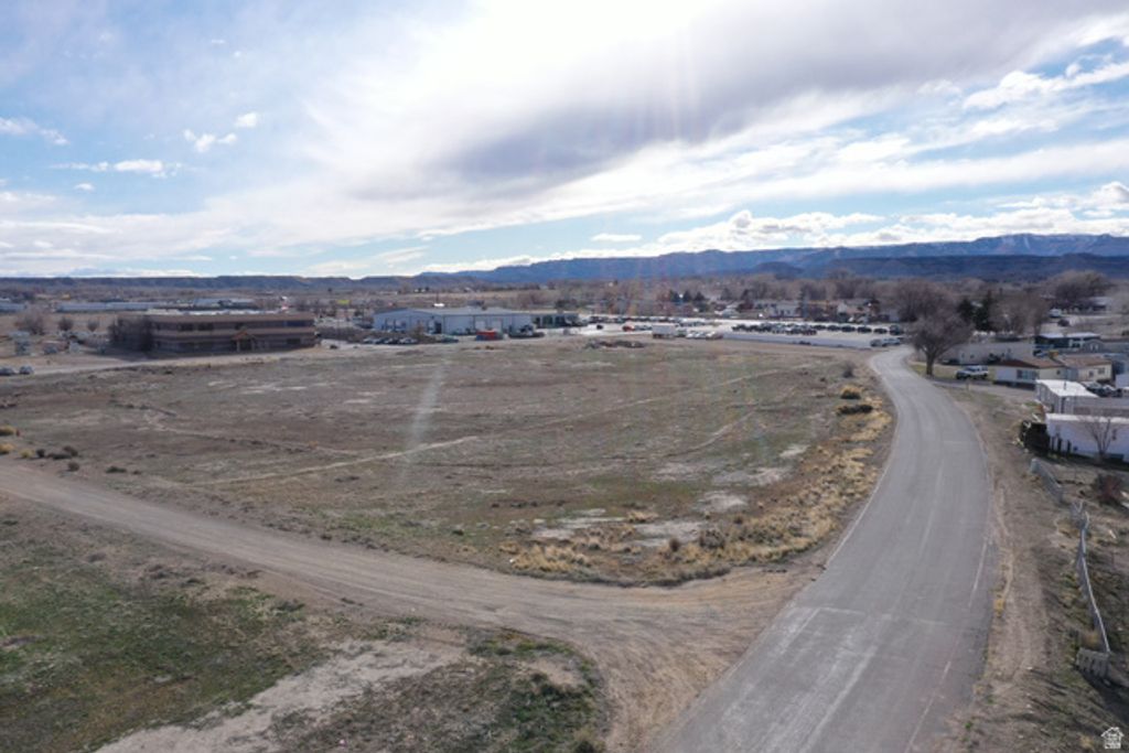 Image 21 of property listing at 1300 S CARBON AVE 95 N B, Price, UT 84501