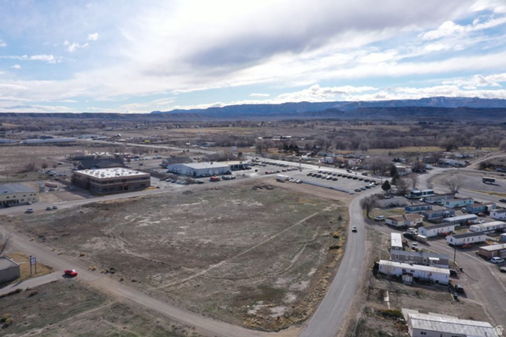 Image 22 of property listing at 1300 S CARBON AVE 95 N B, Price, UT 84501