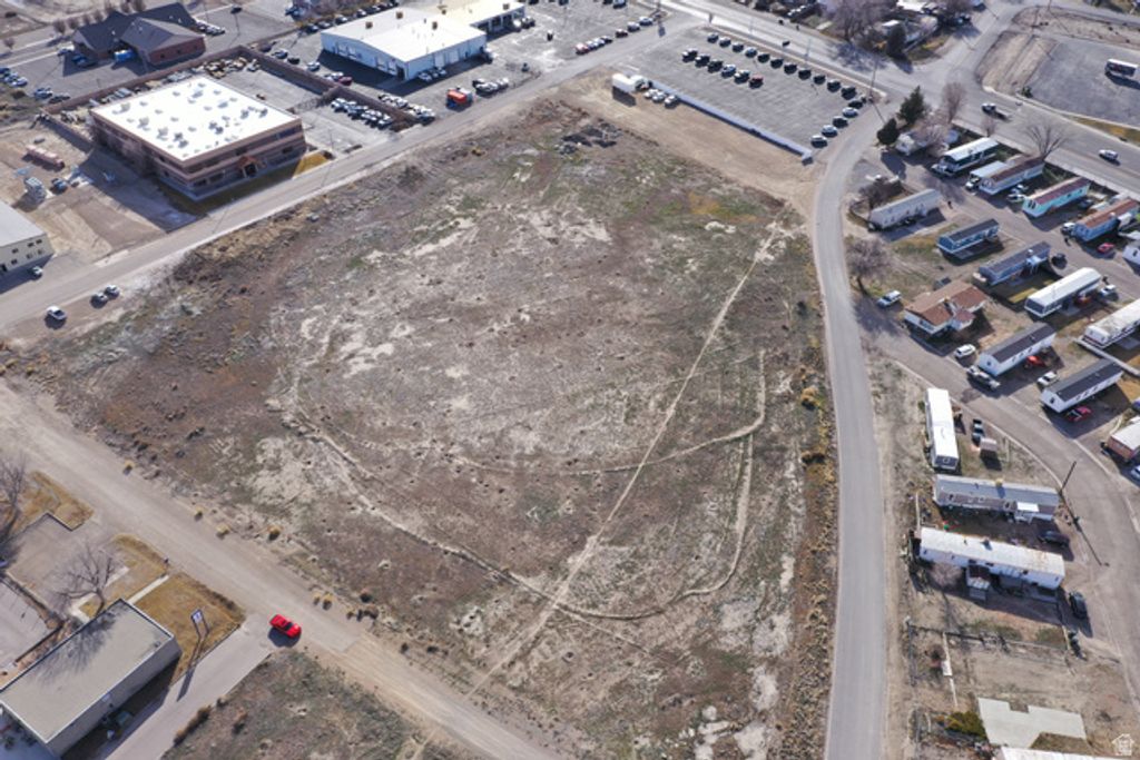 Image 6 of property listing at 1300 S CARBON AVE 95 N B, Price, UT 84501