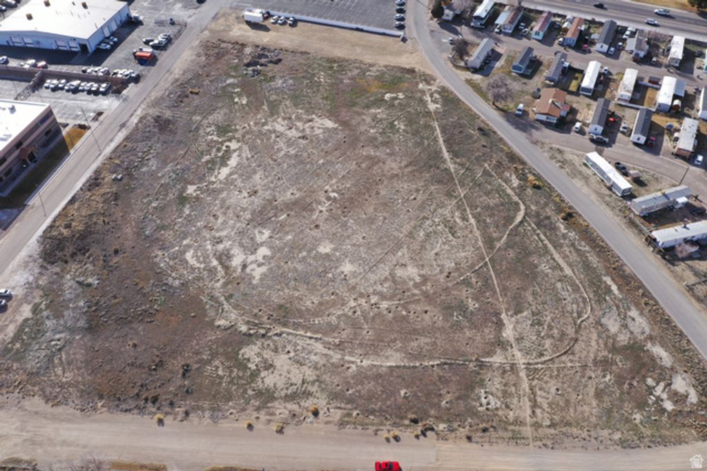 Image 7 of property listing at 1300 S CARBON AVE 95 N B, Price, UT 84501