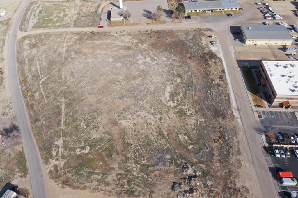 Image 8 of property listing at 1300 S CARBON AVE 95 N B, Price, UT 84501