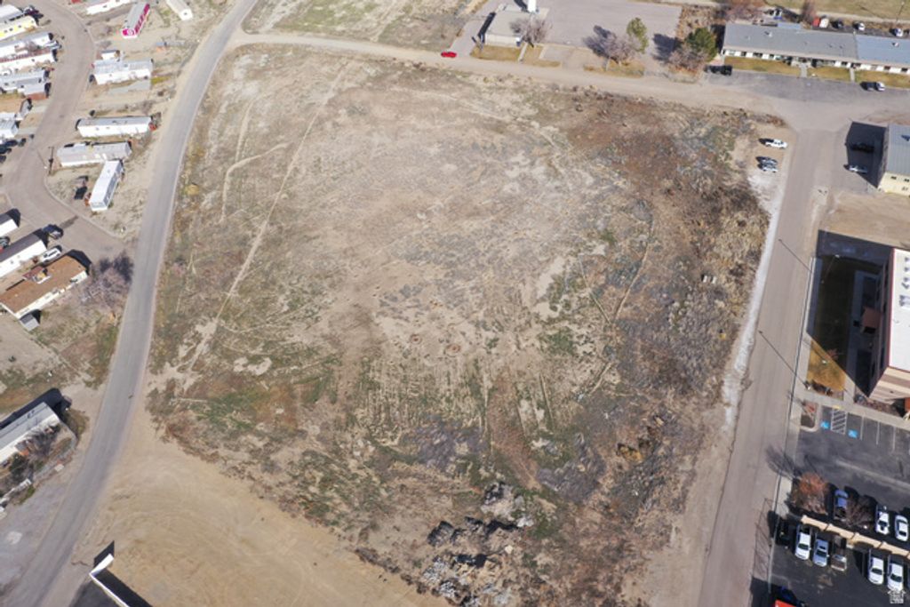 Image 9 of property listing at 1300 S CARBON AVE 95 N B, Price, UT 84501