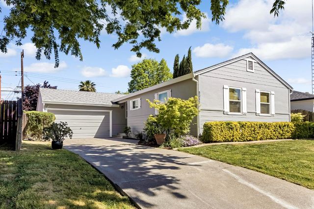 5211 Whittier Dr, Sacramento, CA 95820