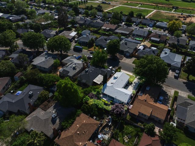 5211 Whittier Dr, Sacramento, CA 95820