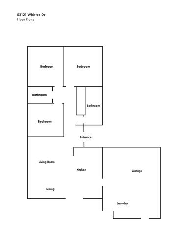 5211 Whittier Dr, Sacramento, CA 95820