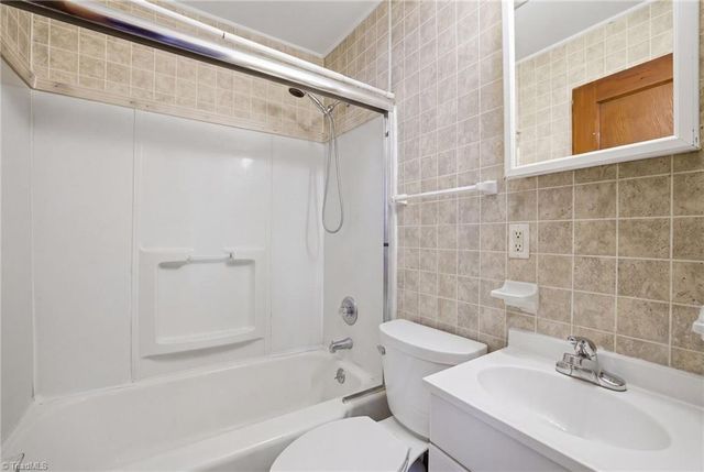 1112 Tipton Street, High Point, NC 27262
