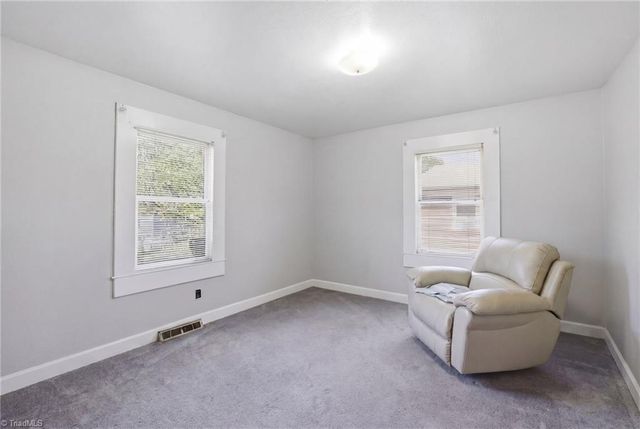 1112 Tipton Street, High Point, NC 27262