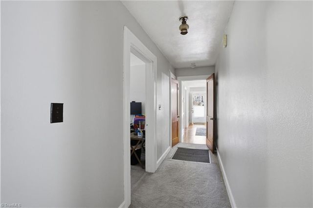 1112 Tipton Street, High Point, NC 27262