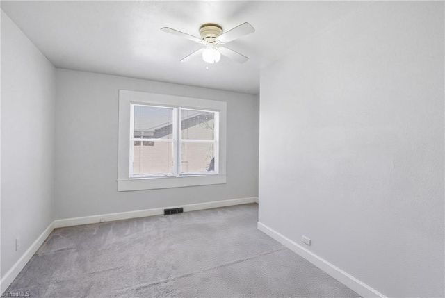 1112 Tipton Street, High Point, NC 27262