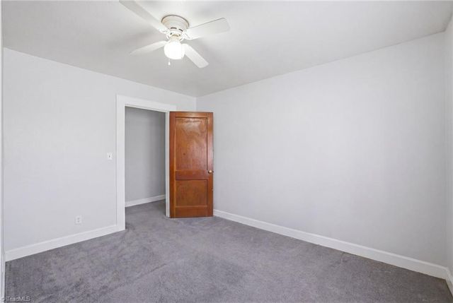 1112 Tipton Street, High Point, NC 27262