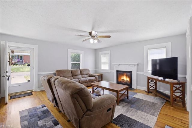 1112 Tipton Street, High Point, NC 27262