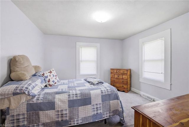 1112 Tipton Street, High Point, NC 27262