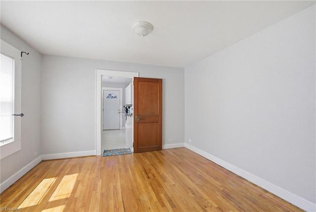 1112 Tipton Street, High Point, NC 27262