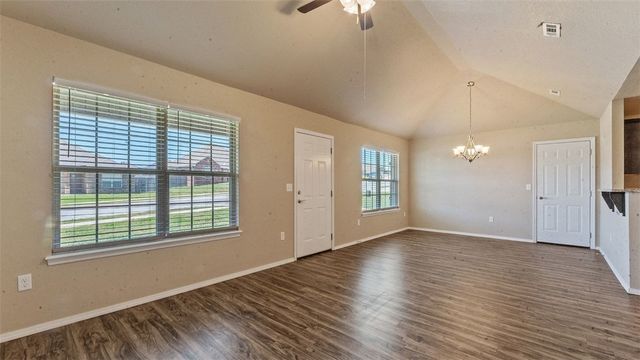 716 Vista Street, Gentry, AR 72734