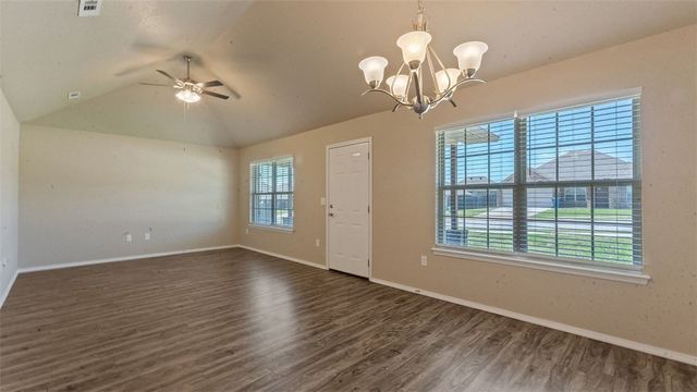 716 Vista Street, Gentry, AR 72734