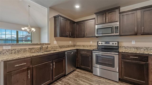 716 Vista Street, Gentry, AR 72734