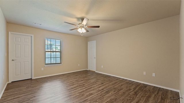 716 Vista Street, Gentry, AR 72734