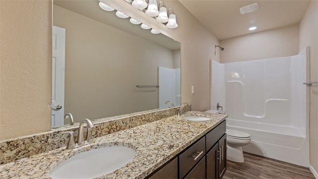 716 Vista Street, Gentry, AR 72734