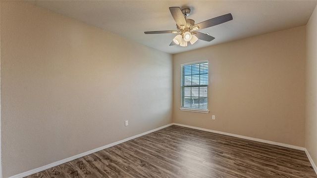 716 Vista Street, Gentry, AR 72734