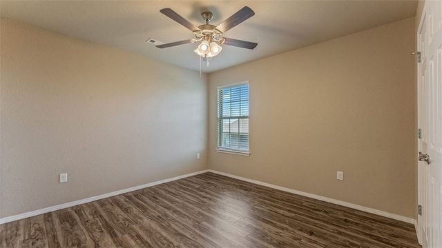 716 Vista Street, Gentry, AR 72734