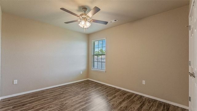 716 Vista Street, Gentry, AR 72734