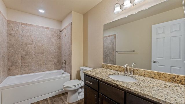 716 Vista Street, Gentry, AR 72734