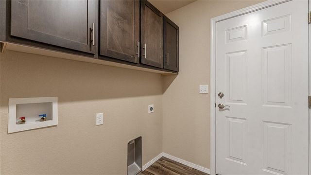 716 Vista Street, Gentry, AR 72734
