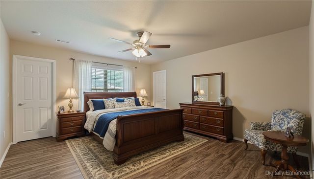 716 Vista Street, Gentry, AR 72734