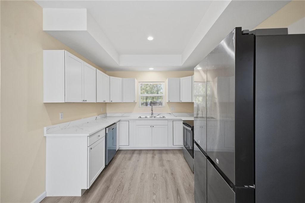 100 Walnut Circle, Somerville, TX 77879 — photo 5