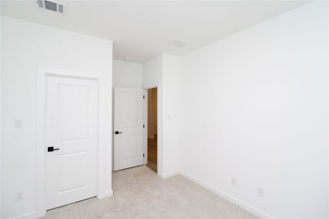 509 Ridgewood Drive, Van Alstyne, TX 75495