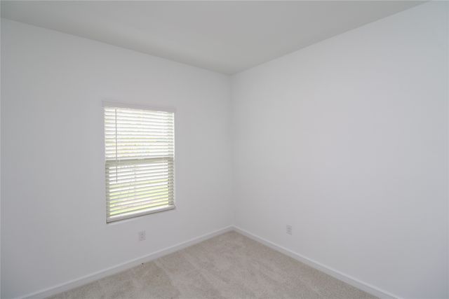 509 Ridgewood Drive, Van Alstyne, TX 75495