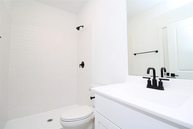 509 Ridgewood Drive, Van Alstyne, TX 75495