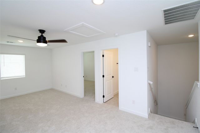 509 Ridgewood Drive, Van Alstyne, TX 75495