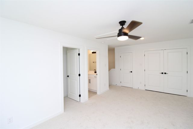 509 Ridgewood Drive, Van Alstyne, TX 75495