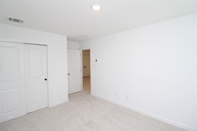 509 Ridgewood Drive, Van Alstyne, TX 75495