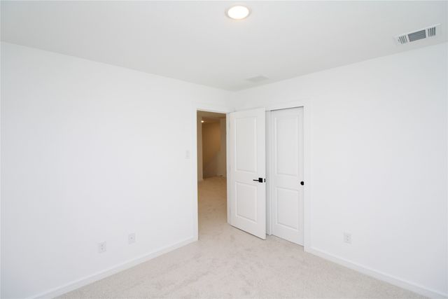 509 Ridgewood Drive, Van Alstyne, TX 75495