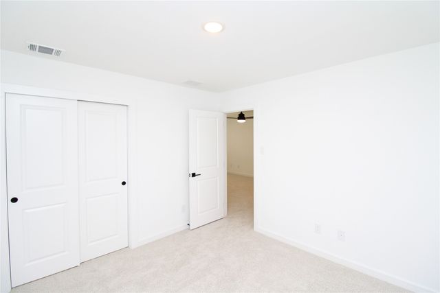 509 Ridgewood Drive, Van Alstyne, TX 75495