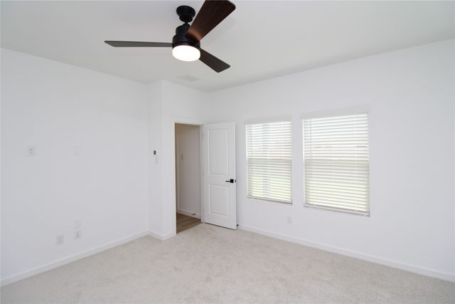 509 Ridgewood Drive, Van Alstyne, TX 75495
