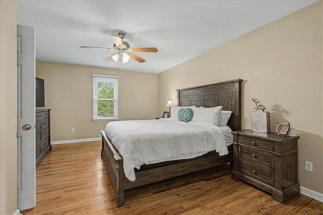 228 Pea Ridge Road, Rockmart, GA 30153