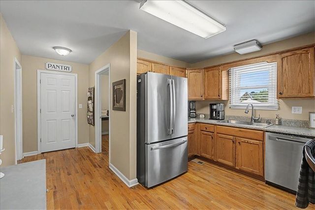 228 Pea Ridge Road, Rockmart, GA 30153